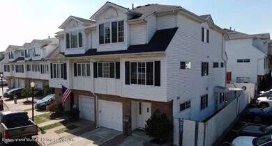 51 white oak lane