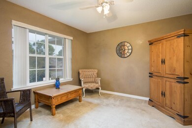 005-402 Triton St-MLS