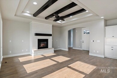 8950 E Lavender Dr, Nampa, ID 83687 - photo 6