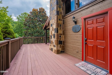 15-TennesseeRisky (1)