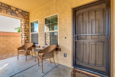Listing_230874_Photo_5