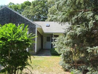 98 Evelyn St, Mattapan, MA 02126 - photo 2