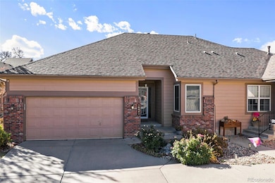 16041 W 64th Way, Arvada, CO 80007 - photo 2