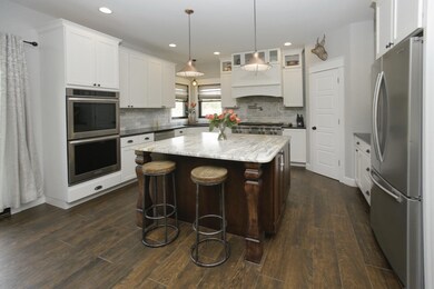 3643 northfield trl-107