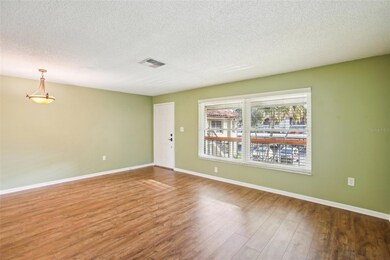 2110 Hammock Pine Blvd unit C2110, Clearwater, FL 33761 - photo 6