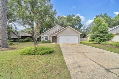 38-web-or-mls-DSC08770