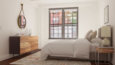 unlisted-address, New York, NY 10011 - photo 2