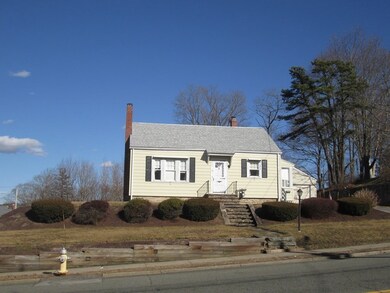 17 Park Ave, Webster, MA 01570 - photo 3
