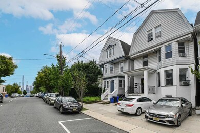 9 50th St, Weehawken, NJ 07086 - photo 2