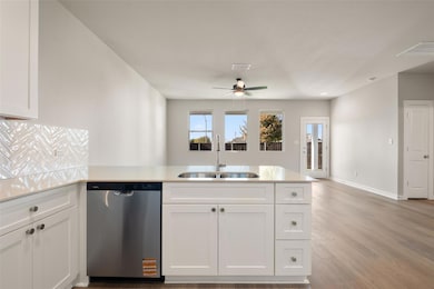 17408 Monastrell Ln, Round Rock, TX 78664 - photo 7