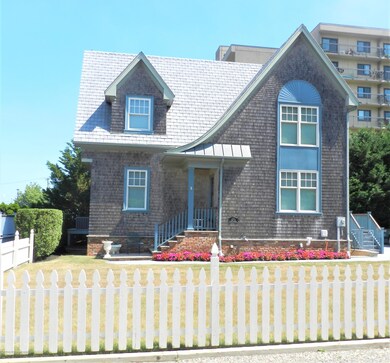 337 Ocean Blvd, Long Branch, NJ 07740 - photo 2