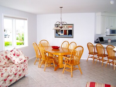 376 Ocean Blvd, Seabrook, NH 03874 - photo 6