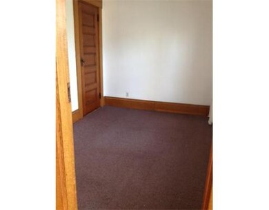 1137 Mass Ave unit 43, Cambridge, MA 02138 - photo 3