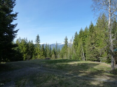 30179 Chintzey Ln, Bigfork, MT 59911 - photo 5