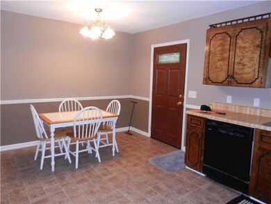 102 Ligon Dr, Shelbyville, TN 37160 - photo 7