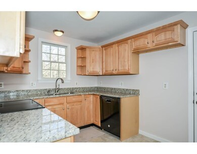 141 Blackstone St unit 141, Bellingham, MA 02019 - photo 7