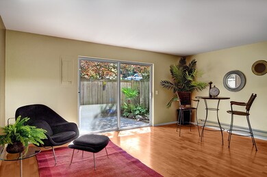 7631 218th St SW unit 17, Edmonds, WA 98026 - photo 4