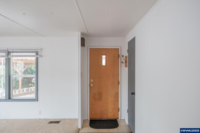 1192 Chemawa Loop NE, Keizer, OR 97303 - photo 3