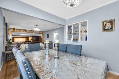 449 E Haltern Ave, Glendora, CA 91740 - photo 6