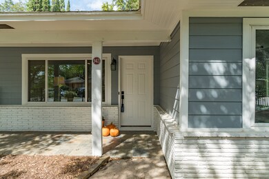 943 E 14th St, Houston, TX 77009 - photo 4