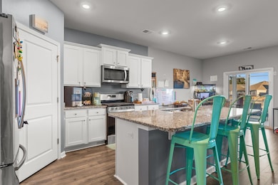 2004 Musgrove Mill Way, Myrtle Beach, SC 29579 - photo 4