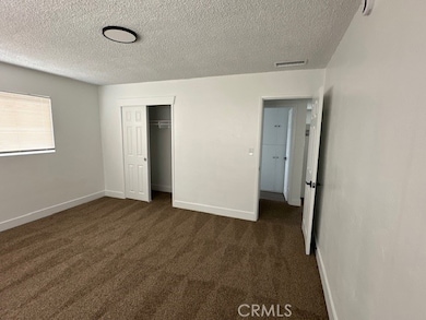 211 - 215 E California Ave, Ridgecrest, CA 93555 - photo 6