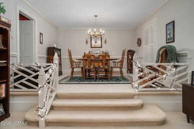 006-1612LafayetteAvenue-RockyMount-NC-27