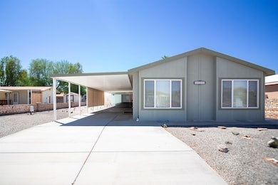 10333 E 37th Place, Yuma, AZ 85365 - photo 4