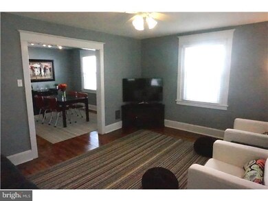 unlisted-address, Wayne, PA 19087 - photo 4