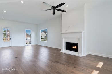 9843 Canebrake Ln, Shreveport, LA 71106 - photo 2