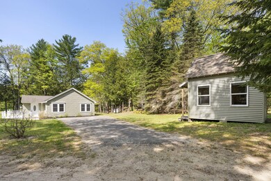 2-web-or-mls-DSC01765