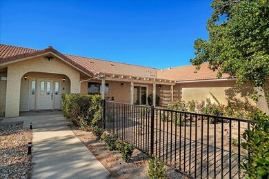 3973 Knox Ave, Rosamond, CA 93560 - photo 5