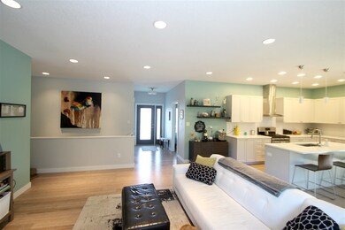 3018 Apollo St, Cedar Falls, IA 50613 - photo 3