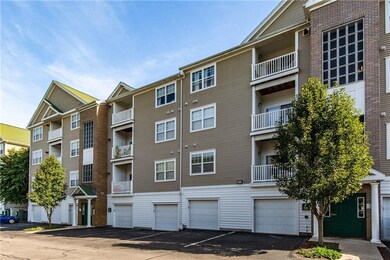 86 Mill St unit 101, Woonsocket, RI 02895 - photo 2