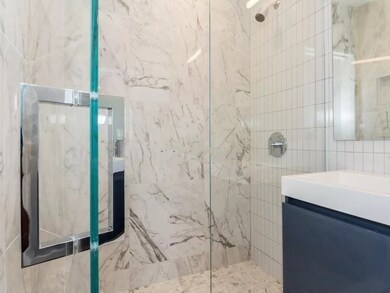 25 Fairmont Ave unit 3, Cambridge, MA 02139 - photo 6