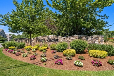 37 Bristol Cir unit 49, Raynham, MA 02767 - photo 2