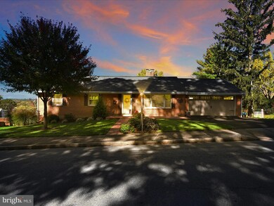 224 N Maple St, Ephrata, PA 17522 - photo 5