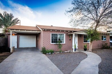 R University Dr Mesa (MZ) 2-23-18--0013