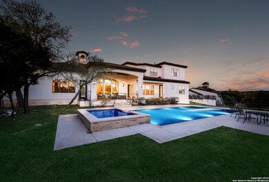 17251 Clovis, Helotes, TX 78023 - photo 3