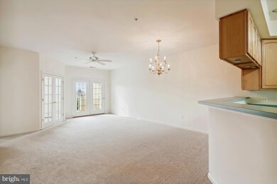 2605 Chapel Lake Dr unit 304, Gambrills, MD 21054 - photo 5