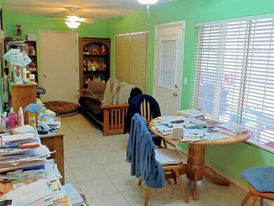 13681 N Newcastle Dr unit 15C, Sun City, AZ 85351 - photo 2