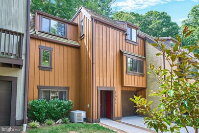 1611 Park Overlook Dr, Reston, VA 20190 - photo 3