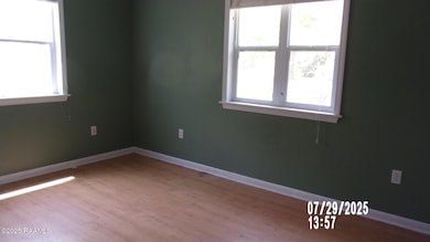 5615 L Romero Rd, New Iberia, LA 70560 - photo 6