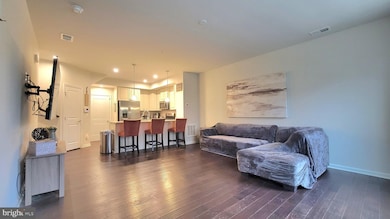 3548 Briarwood Dr, Dumfries, VA 22026 - photo 2