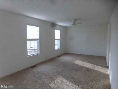 8492 Vernon Rd, Harrington, DE 19952 - photo 7