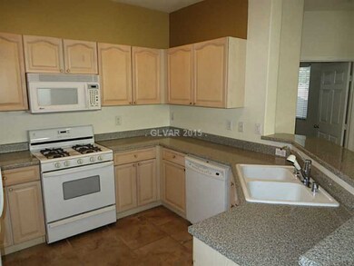 Property Photo.