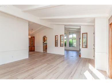 7455 SE King Rd unit 53, Portland, OR 97222 - photo 6