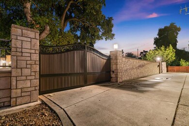 6681 Riverside Dr, Redding, CA 96001 - photo 5