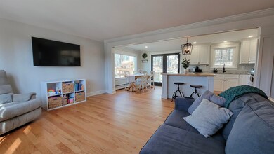 51 Drew Rd, Derry, NH 03038 - photo 7