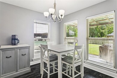 1632 Live Oak St, Slidell, LA 70460 - photo 5